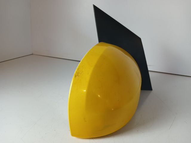 bontott HYUNDAI GETZ Jobb Visszapillantó Tükör (Elektromos)