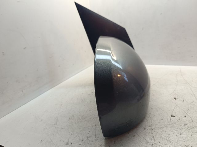 bontott HYUNDAI GETZ Jobb Visszapillantó Tükör (Elektromos)