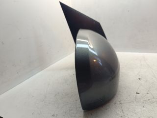 bontott HYUNDAI GETZ Jobb Visszapillantó Tükör (Elektromos)