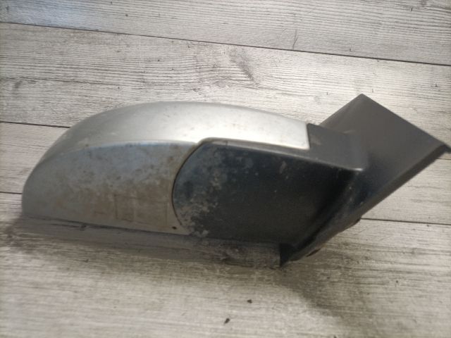 bontott HYUNDAI GETZ Jobb Visszapillantó Tükör (Elektromos)