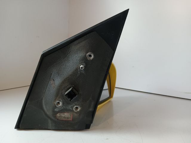 bontott HYUNDAI GETZ Jobb Visszapillantó Tükör (Elektromos)