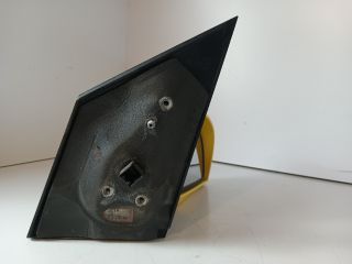 bontott HYUNDAI GETZ Jobb Visszapillantó Tükör (Elektromos)