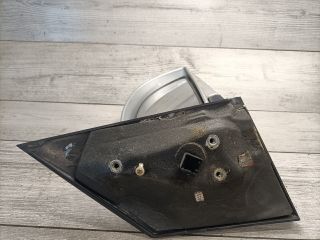 bontott HYUNDAI GETZ Jobb Visszapillantó Tükör (Elektromos)