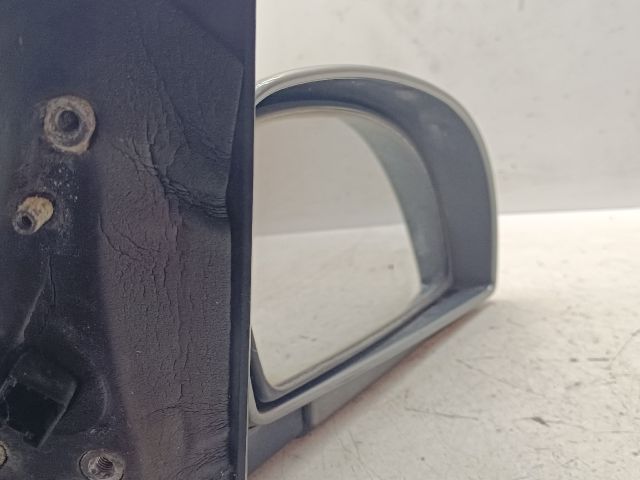 bontott HYUNDAI GETZ Jobb Visszapillantó Tükör (Elektromos)