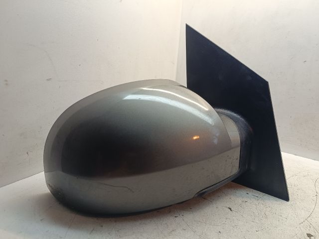 bontott HYUNDAI GETZ Jobb Visszapillantó Tükör (Elektromos)