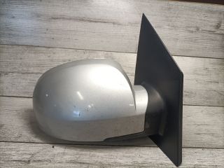 bontott HYUNDAI GETZ Jobb Visszapillantó Tükör (Elektromos)