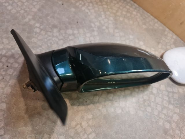 bontott HYUNDAI GETZ Jobb Visszapillantó Tükör (Elektromos)
