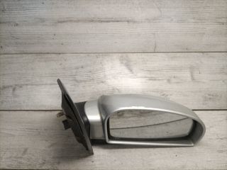 bontott HYUNDAI GETZ Jobb Visszapillantó Tükör (Elektromos)