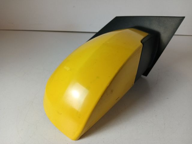 bontott HYUNDAI GETZ Jobb Visszapillantó Tükör (Elektromos)