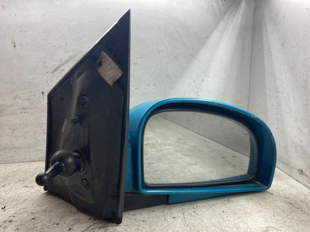 bontott HYUNDAI GETZ Jobb Visszapillantó Tükör (Mechanikus)