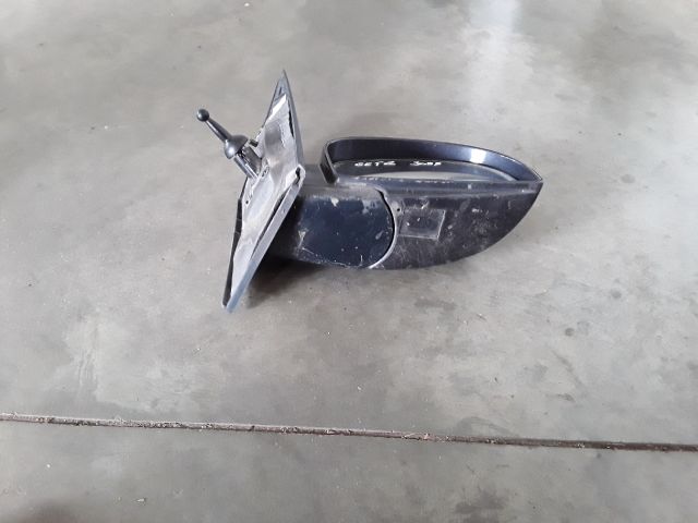 bontott HYUNDAI GETZ Jobb Visszapillantó Tükör (Mechanikus)