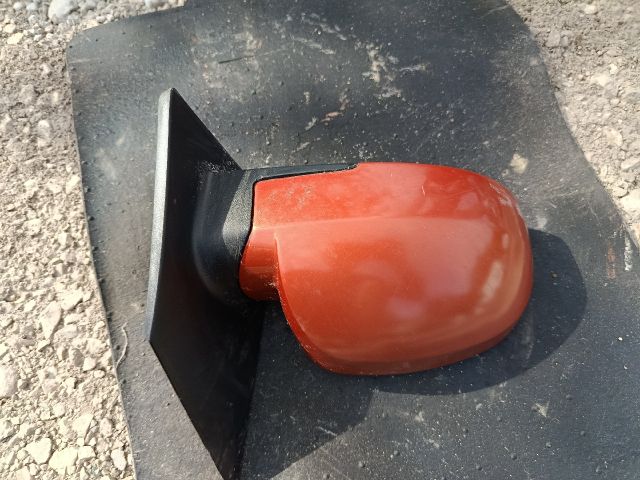 bontott HYUNDAI GETZ Jobb Visszapillantó Tükör (Mechanikus)