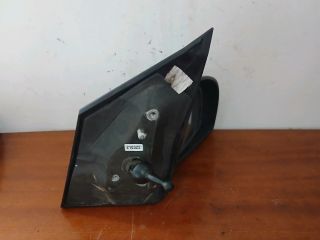 bontott HYUNDAI GETZ Jobb Visszapillantó Tükör (Mechanikus)