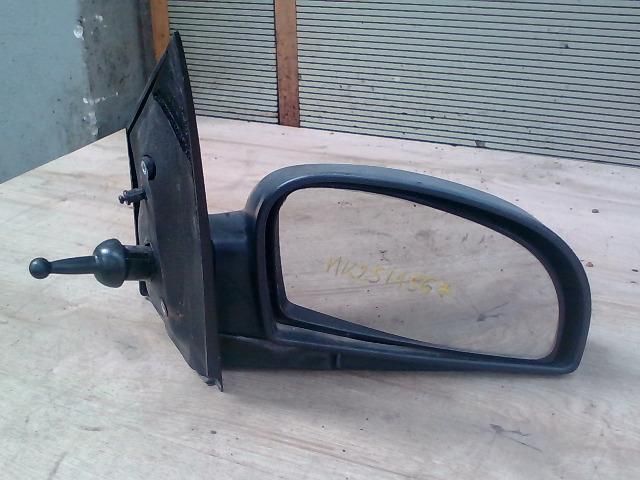 bontott HYUNDAI GETZ Jobb Visszapillantó Tükör (Mechanikus)