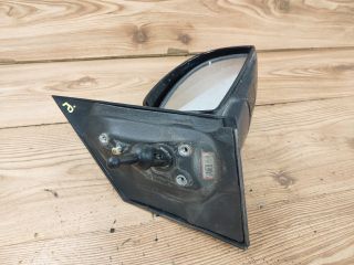 bontott HYUNDAI GETZ Jobb Visszapillantó Tükör (Mechanikus)