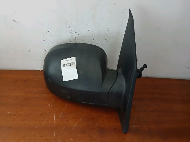 bontott HYUNDAI GETZ Jobb Visszapillantó Tükör (Mechanikus)