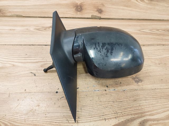 bontott HYUNDAI GETZ Jobb Visszapillantó Tükör (Mechanikus)