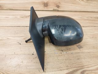 bontott HYUNDAI GETZ Jobb Visszapillantó Tükör (Mechanikus)