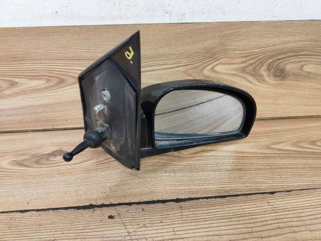 bontott HYUNDAI GETZ Jobb Visszapillantó Tükör (Mechanikus)
