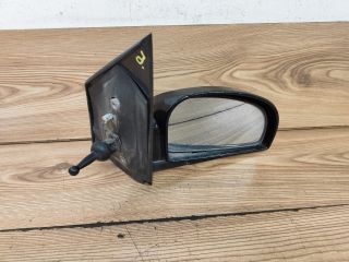 bontott HYUNDAI GETZ Jobb Visszapillantó Tükör (Mechanikus)