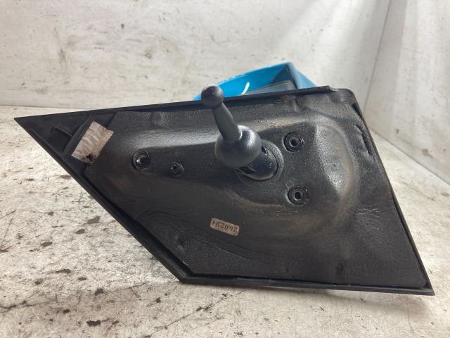 bontott HYUNDAI GETZ Jobb Visszapillantó Tükör (Mechanikus)