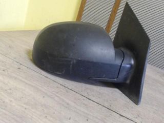 bontott HYUNDAI GETZ Jobb Visszapillantó Tükör (Mechanikus)