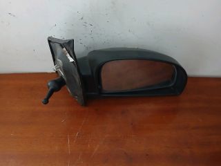 bontott HYUNDAI GETZ Jobb Visszapillantó Tükör (Mechanikus)