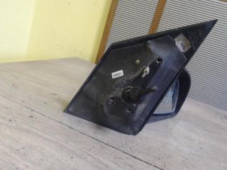 bontott HYUNDAI GETZ Jobb Visszapillantó Tükör (Mechanikus)