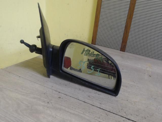 bontott HYUNDAI GETZ Jobb Visszapillantó Tükör (Mechanikus)