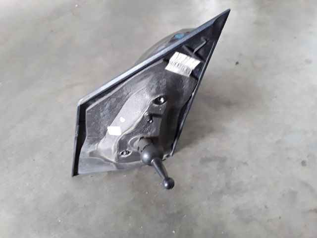 bontott HYUNDAI GETZ Jobb Visszapillantó Tükör (Mechanikus)
