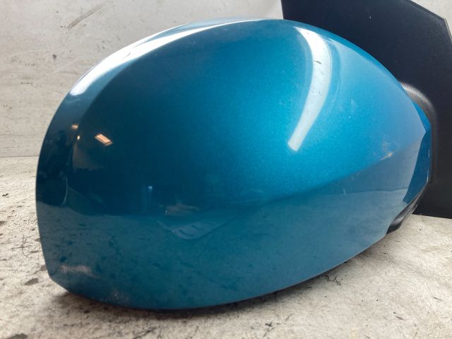 bontott HYUNDAI GETZ Jobb Visszapillantó Tükör (Mechanikus)