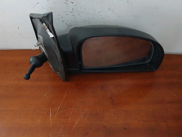 bontott HYUNDAI GETZ Jobb Visszapillantó Tükör (Mechanikus)