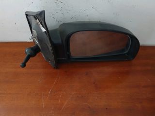 bontott HYUNDAI GETZ Jobb Visszapillantó Tükör (Mechanikus)
