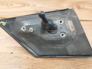 bontott HYUNDAI GETZ Jobb Visszapillantó Tükör (Mechanikus)