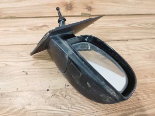 bontott HYUNDAI GETZ Jobb Visszapillantó Tükör (Mechanikus)