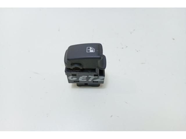 bontott HYUNDAI GETZ Kapcsoló (Magában)