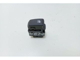 bontott HYUNDAI GETZ Kapcsoló (Magában)