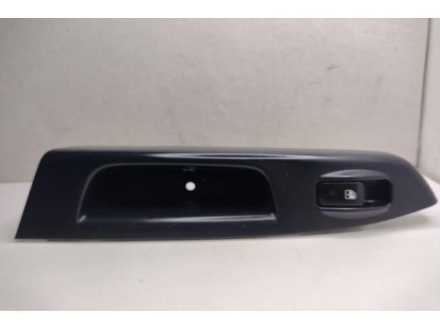 bontott HYUNDAI GETZ Kapcsoló (Magában)