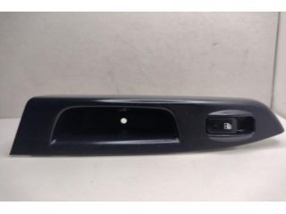 bontott HYUNDAI GETZ Kapcsoló (Magában)