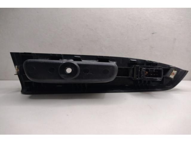 bontott HYUNDAI GETZ Kapcsoló (Magában)