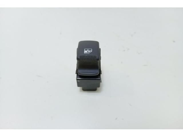 bontott HYUNDAI GETZ Kapcsoló (Magában)