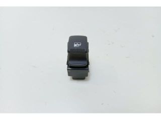 bontott HYUNDAI GETZ Kapcsoló (Magában)