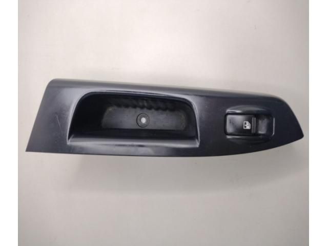 bontott HYUNDAI GETZ Kapcsoló (Magában)