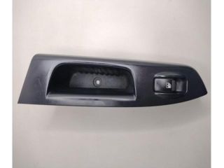 bontott HYUNDAI GETZ Kapcsoló (Magában)