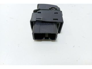 bontott HYUNDAI GETZ Kapcsoló (Magában)