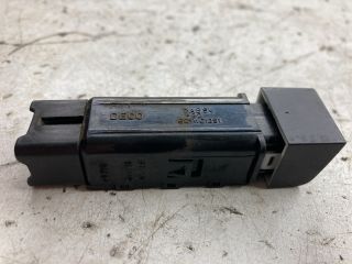 bontott HYUNDAI GETZ Klíma Kapcsoló