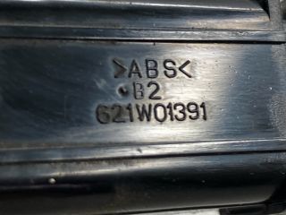 bontott HYUNDAI GETZ Klíma Kapcsoló