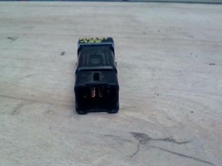 bontott HYUNDAI GETZ Klíma Nyomásérzékelő Kapcsoló