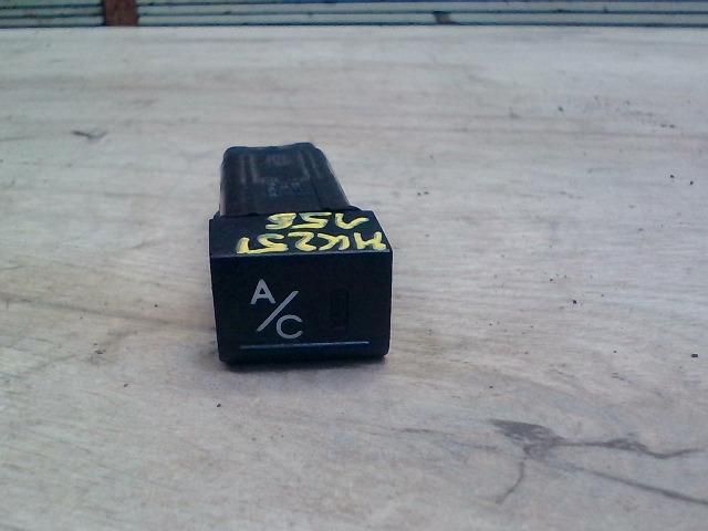 bontott HYUNDAI GETZ Klíma Nyomásérzékelő Kapcsoló