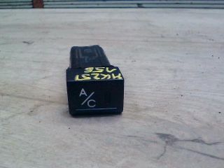 bontott HYUNDAI GETZ Klíma Nyomásérzékelő Kapcsoló